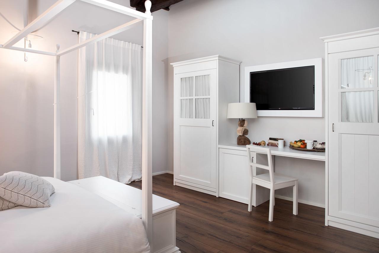 Ca' Ciaran Bed & Breakfast Chiarano Luaran gambar